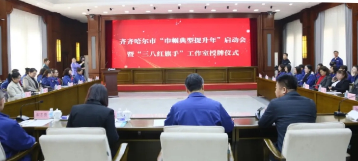 日韩一区二区A片免费观看