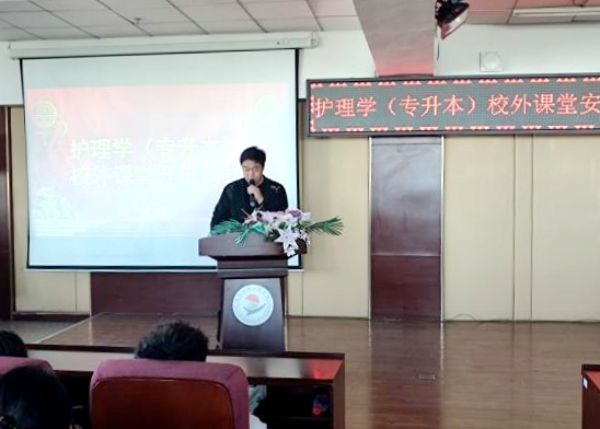 日韩一区二区A片免费观看