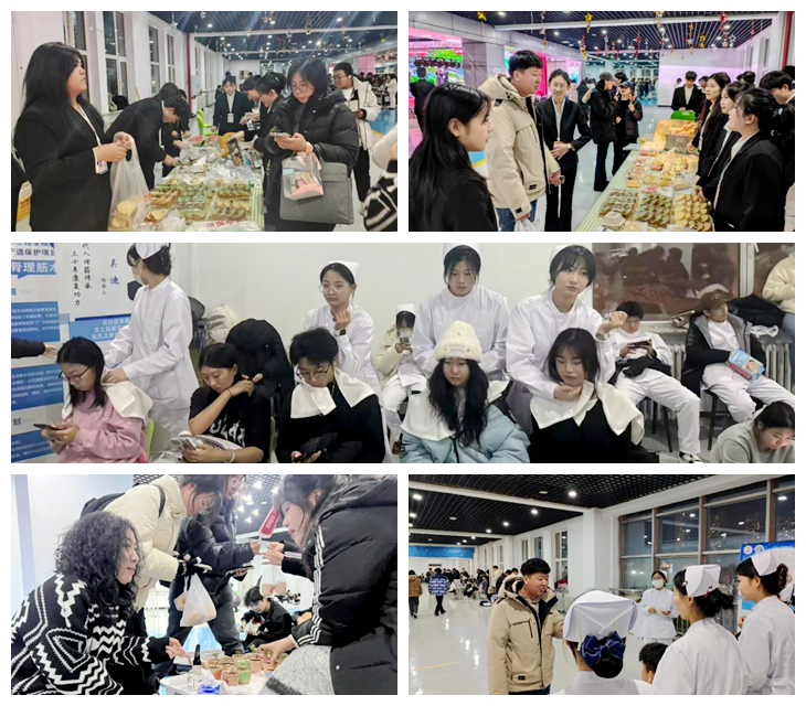 日韩一区二区A片免费观看