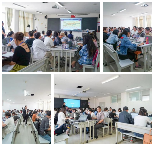 日韩一区二区A片免费观看