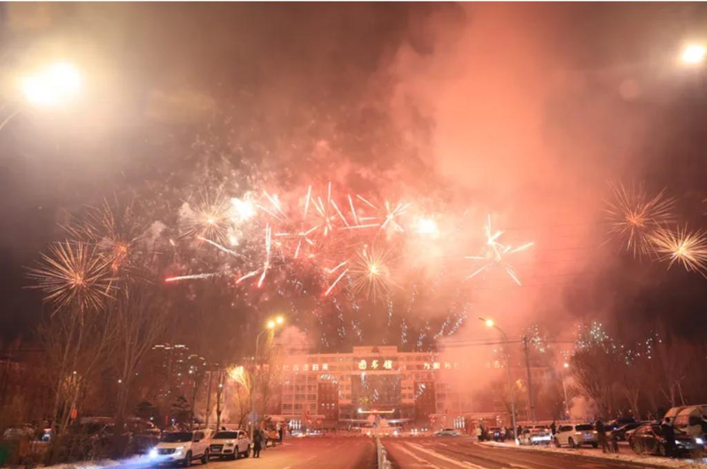 日韩一区二区A片免费观看