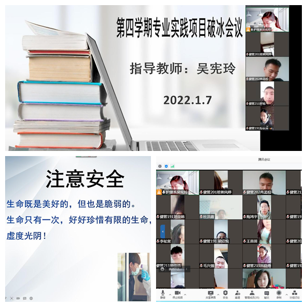 日韩一区二区A片免费观看