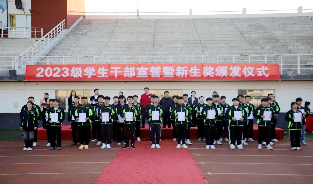 日韩一区二区A片免费观看