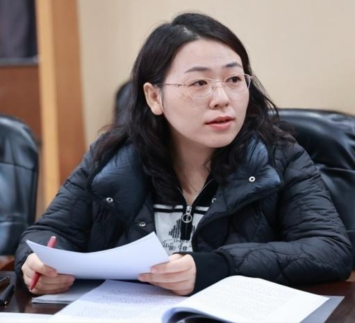 日韩一区二区A片免费观看