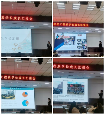 日韩一区二区A片免费观看