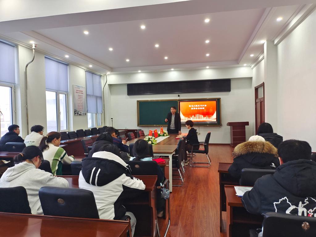 日韩一区二区A片免费观看