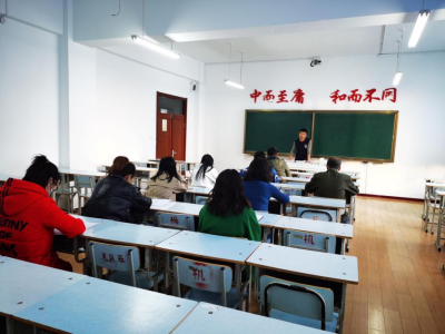 日韩一区二区A片免费观看