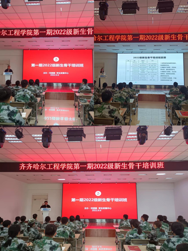 日韩一区二区A片免费观看