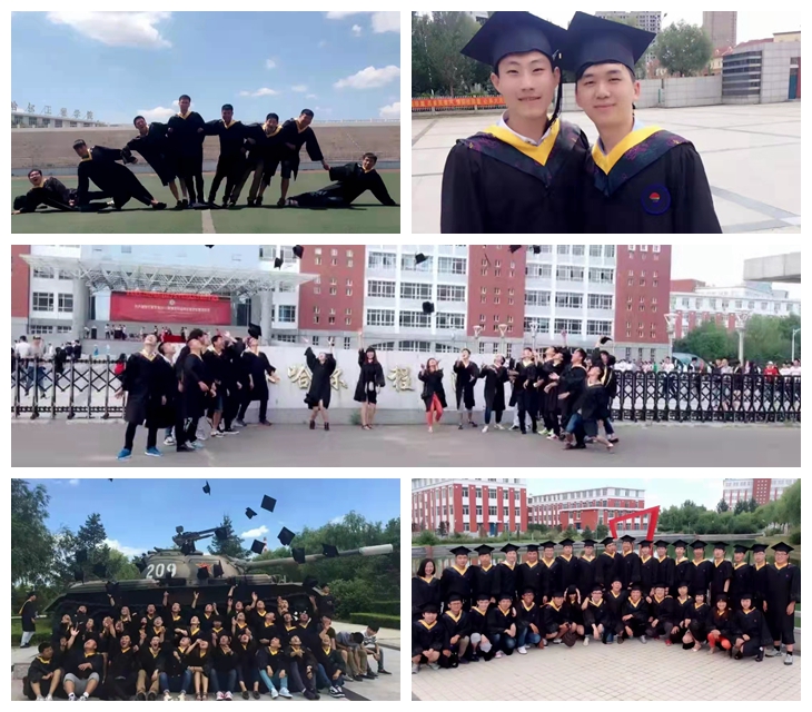 日韩一区二区A片免费观看