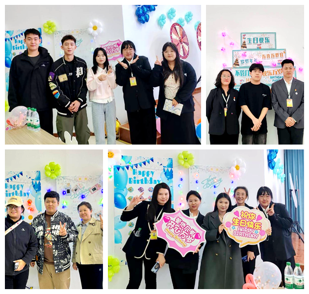 日韩一区二区A片免费观看