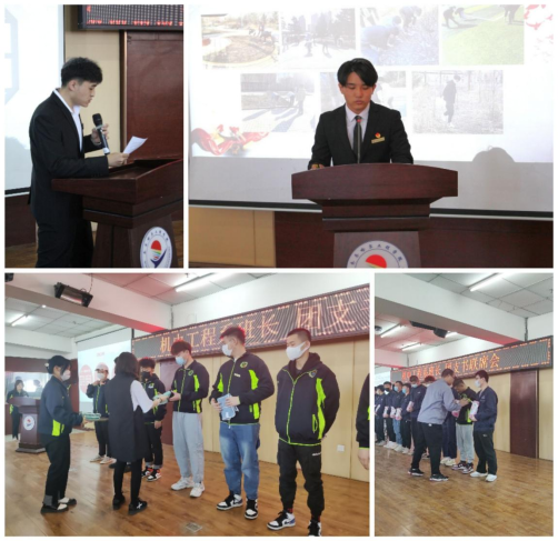 日韩一区二区A片免费观看