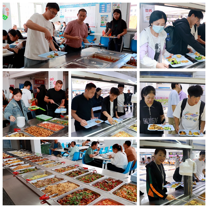 日韩一区二区A片免费观看