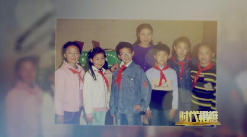 日韩一区二区A片免费观看