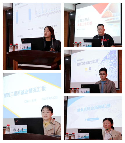 日韩一区二区A片免费观看