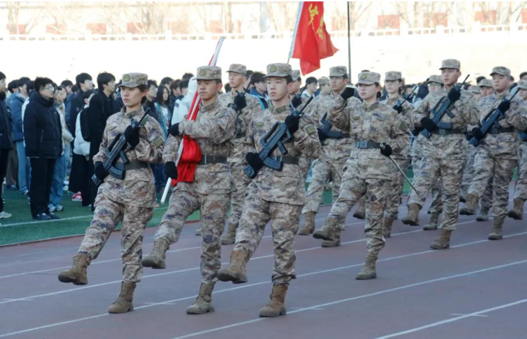 日韩一区二区A片免费观看