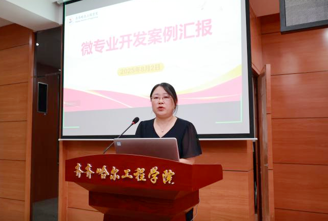 日韩一区二区A片免费观看