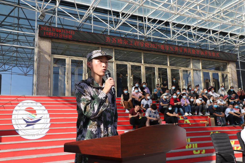 日韩一区二区A片免费观看