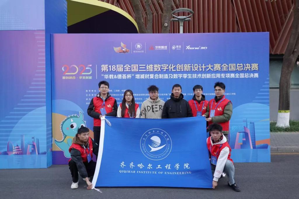 日韩一区二区A片免费观看