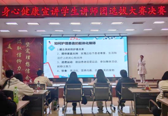 日韩一区二区A片免费观看