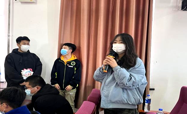 日韩一区二区A片免费观看