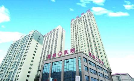 日韩一区二区A片免费观看