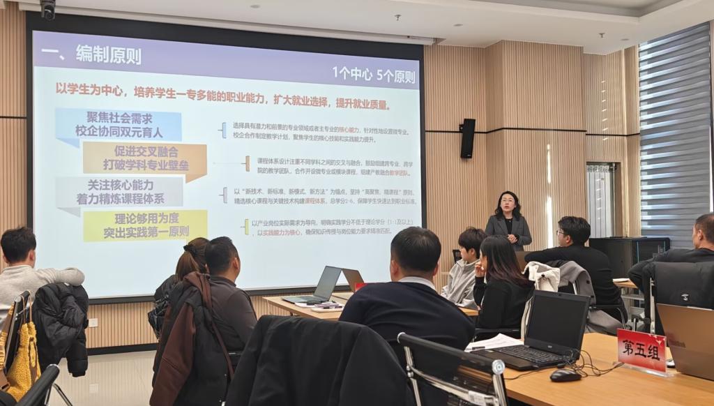 日韩一区二区A片免费观看