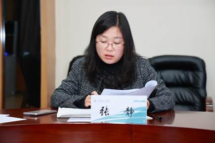 日韩一区二区A片免费观看