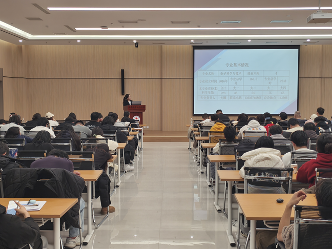 日韩一区二区A片免费观看