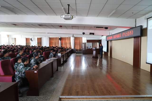 日韩一区二区A片免费观看