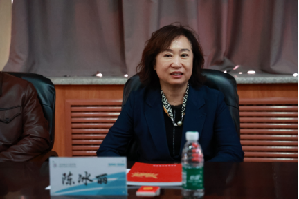 日韩一区二区A片免费观看