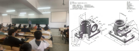 日韩一区二区A片免费观看