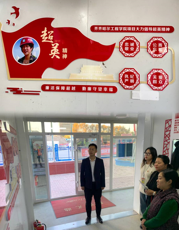 日韩一区二区A片免费观看