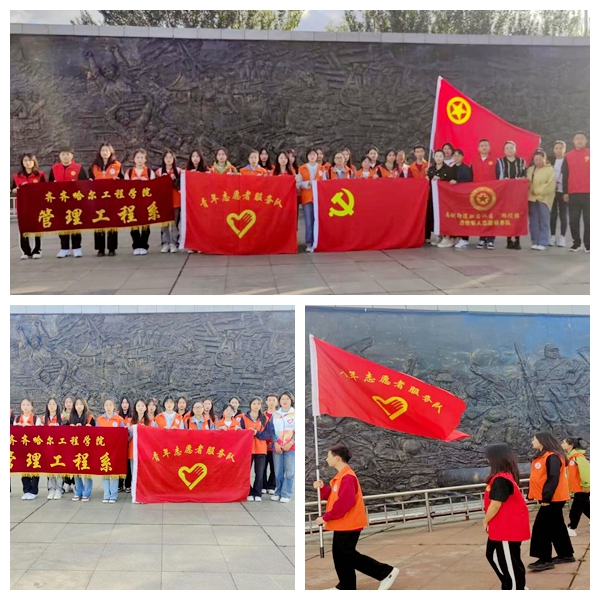 日韩一区二区A片免费观看