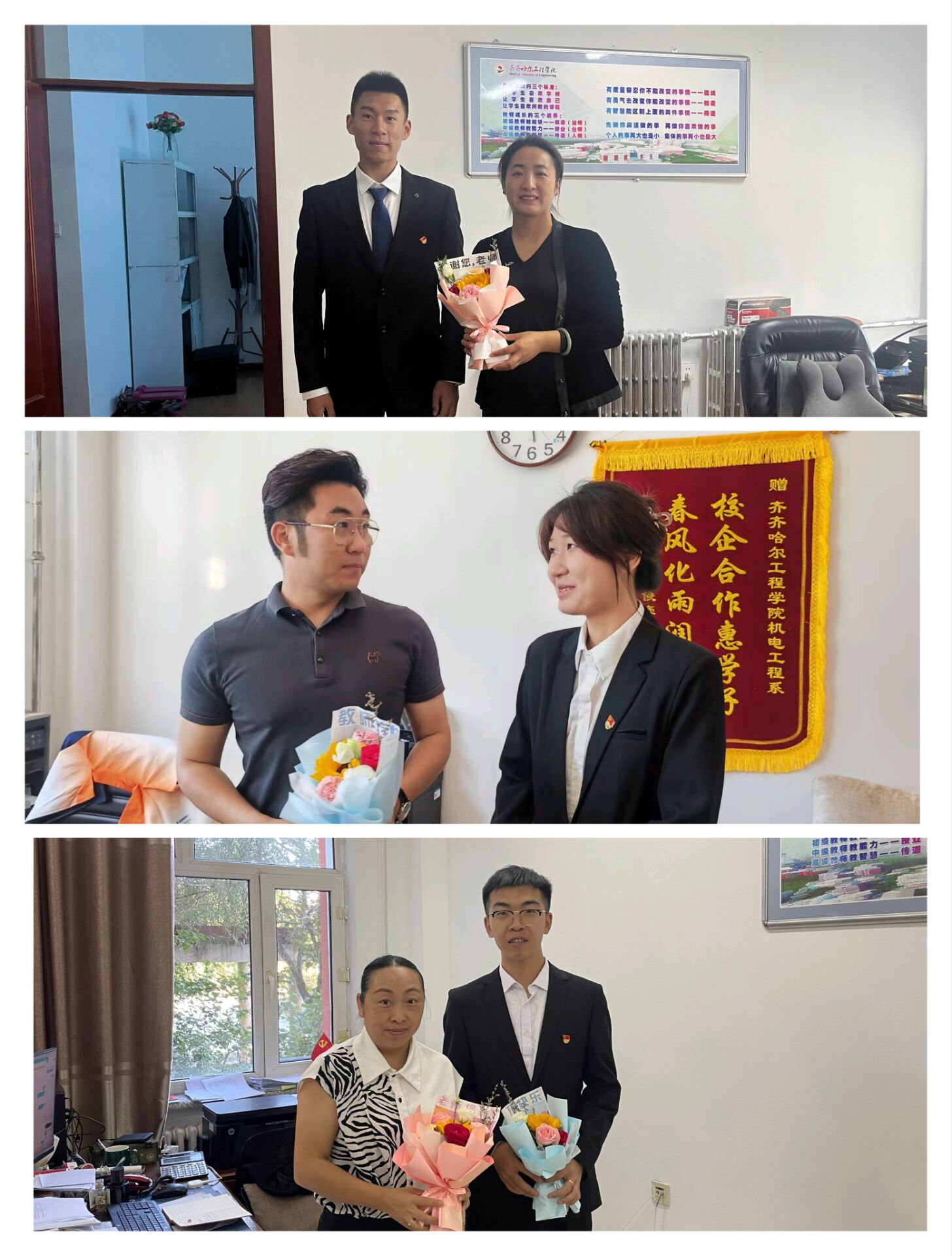 日韩一区二区A片免费观看