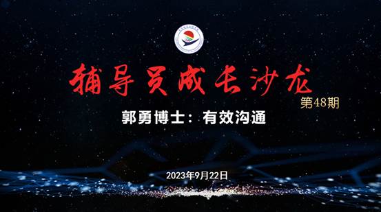 日韩一区二区A片免费观看