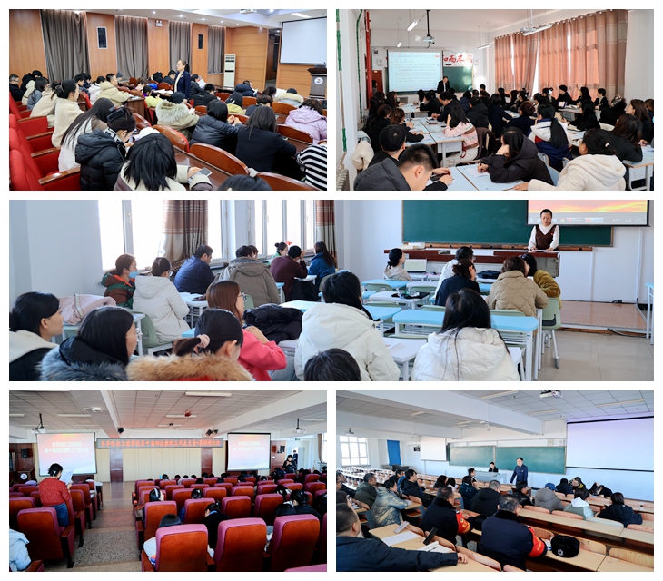 日韩一区二区A片免费观看