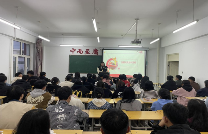 日韩一区二区A片免费观看