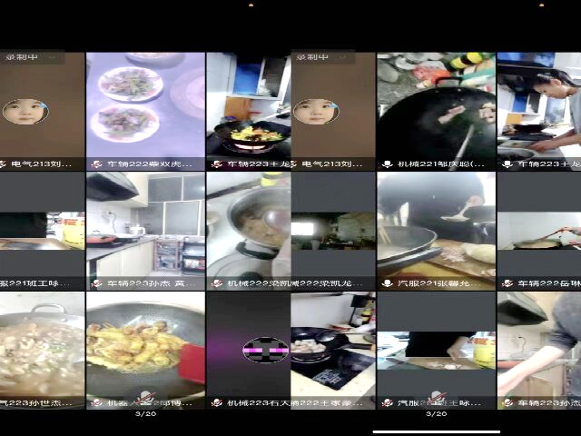 日韩一区二区A片免费观看