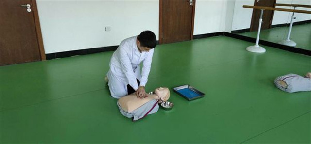 1556176308694748.jpg 5.jpg