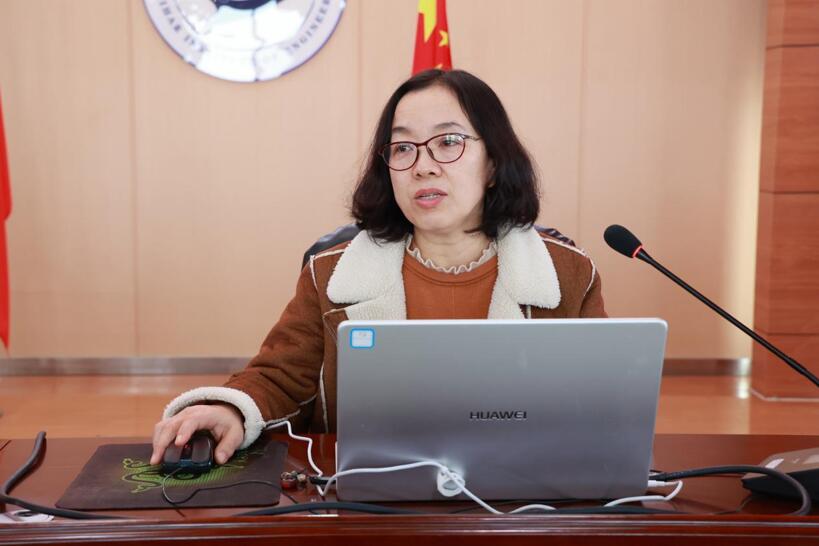 日韩一区二区A片免费观看