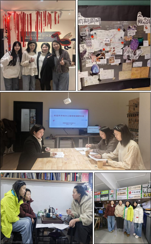 日韩一区二区A片免费观看