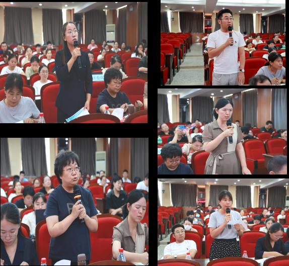 日韩一区二区A片免费观看