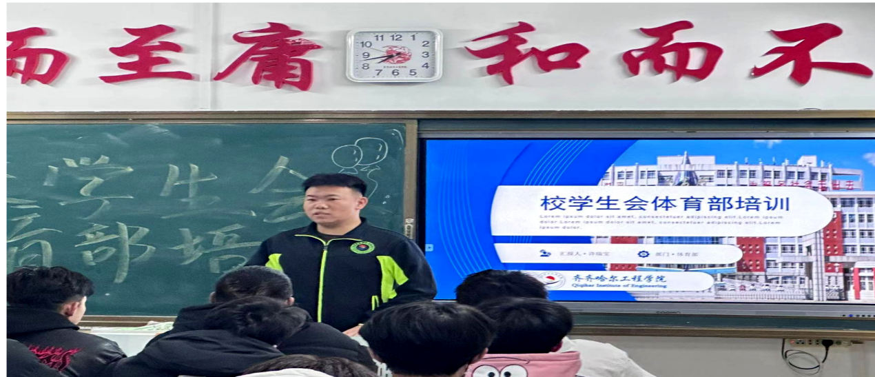 日韩一区二区A片免费观看