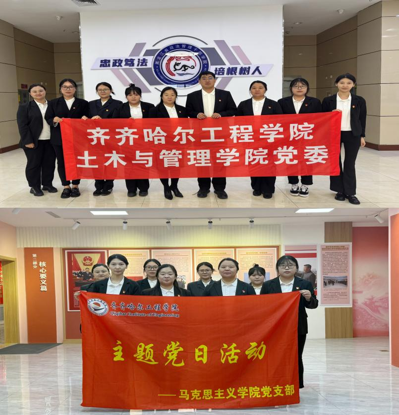 日韩一区二区A片免费观看