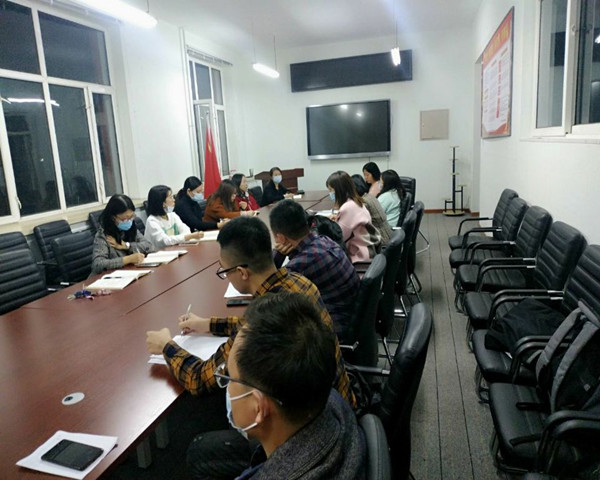 日韩一区二区A片免费观看