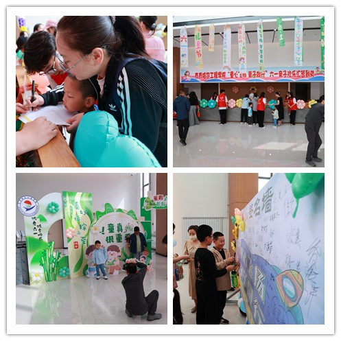 日韩一区二区A片免费观看