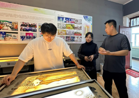 日韩一区二区A片免费观看