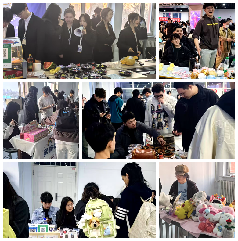 日韩一区二区A片免费观看