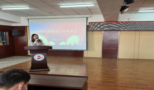 日韩一区二区A片免费观看