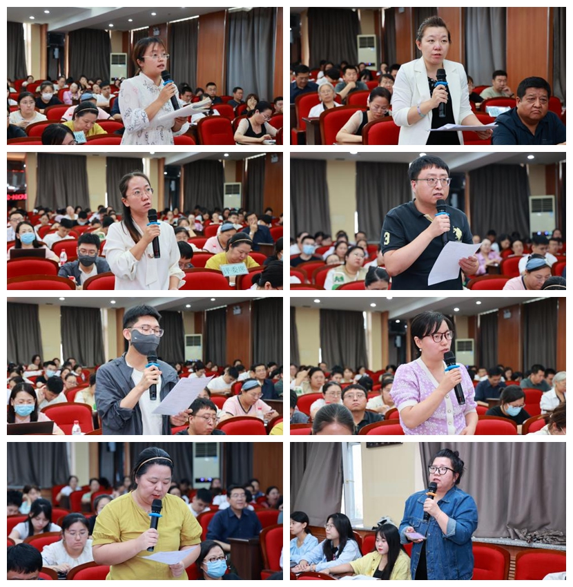 日韩一区二区A片免费观看